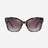Angular PC or CP  Women's Sunglasses Orense
